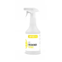 DR Air Freshener Citrus 750ml